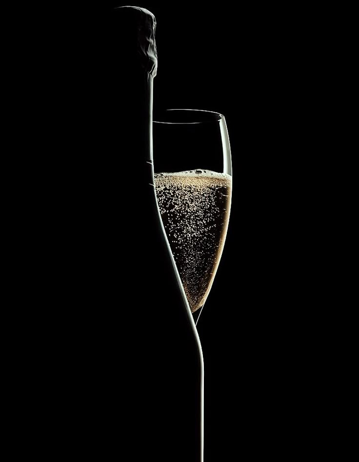 Trop cher, le Champagne ? Ou bien le reflet de son exigence de qualité ?