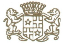 Champagne Gautron